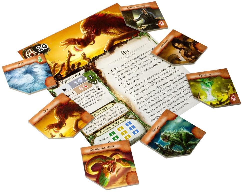 Кракен официальная ссылка kraken torion