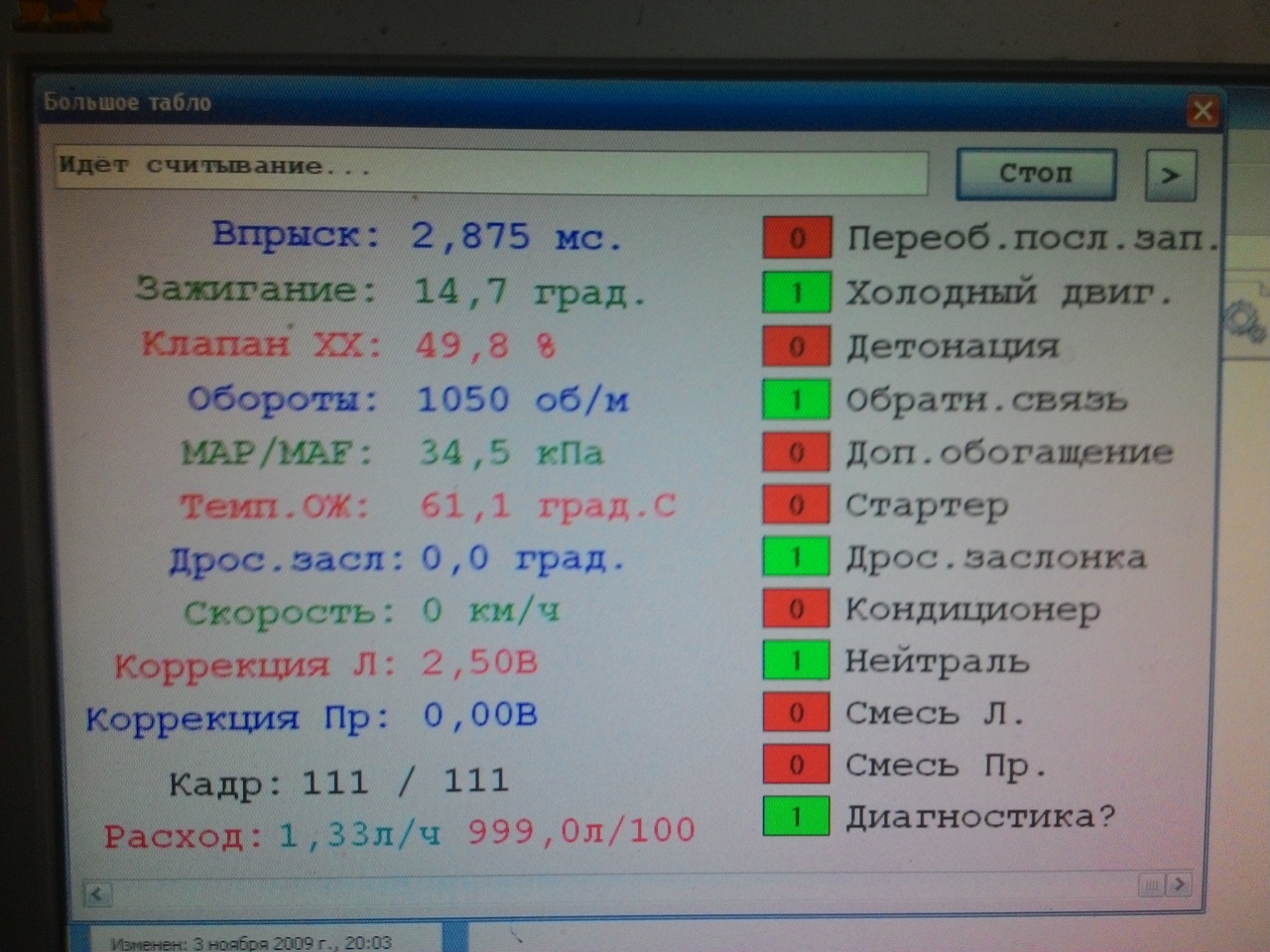Кракен сайт krakens13 at